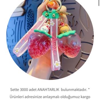 Evde Paketleme İşinde Kişisel Bilgilerimin İzinsiz Kullanımı Hakkında Uyarı