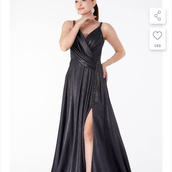 Tofisa Ürün Stok Sorunu Ve Müşteri Mağduriyeti