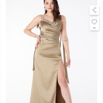 Tofisa Ürün Stok Sorunu Ve Müşteri Mağduriyeti