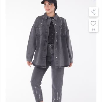 Tofisa Ürün Stok Sorunu Ve Müşteri Mağduriyeti