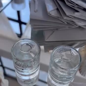 Cemre Design Pişmanlığı