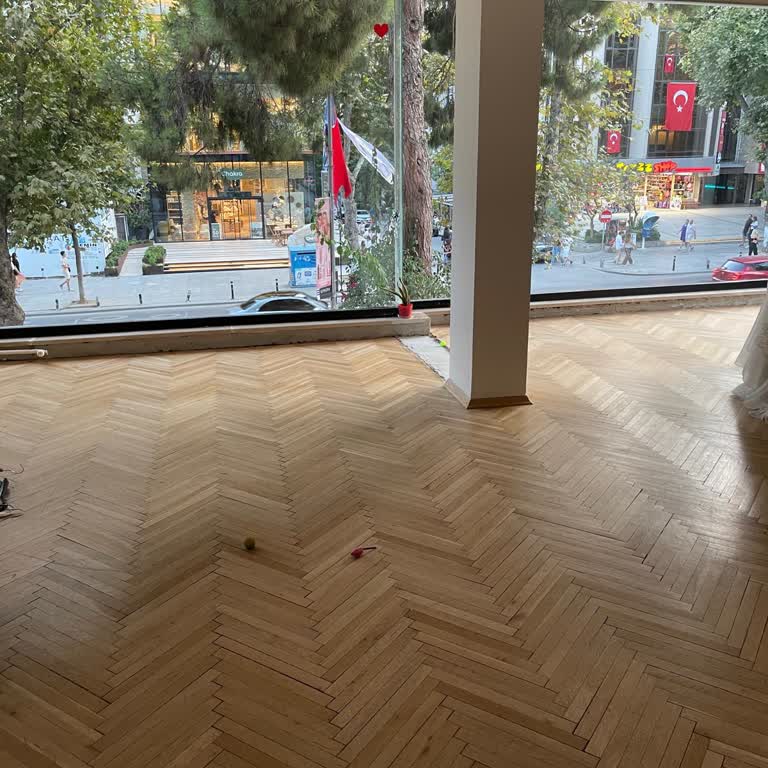 Pronet Taşıma Sorunu Ve İptal Engeli