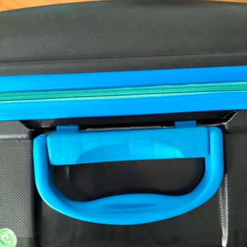 A101 Mağazasının Yetersiz Müşteri Hizmetleri Ve İade Süreci