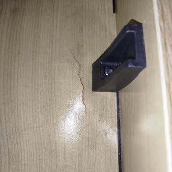 Kısa Sürede Zarar Gören İstikbal Koltuk Takımı