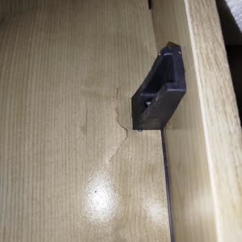 Kısa Sürede Zarar Gören İstikbal Koltuk Takımı