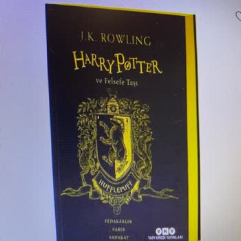 D&R Mağazasındaki Kitap Değişim Sorunu Ve Müşteri Hizmetleri Deneyimi