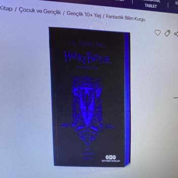 D&R Mağazasındaki Kitap Değişim Sorunu Ve Müşteri Hizmetleri Deneyimi