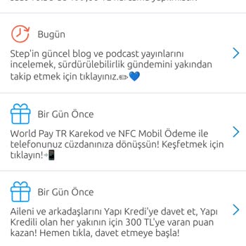 Yanıltıcı Üyelik Ücreti Ve Para İadesi Talebi