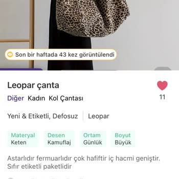 Simsibutik Şikayeti