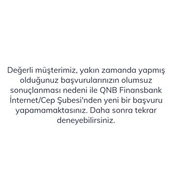 Yanıltıcı Kampanya İle Müşteri Çekme