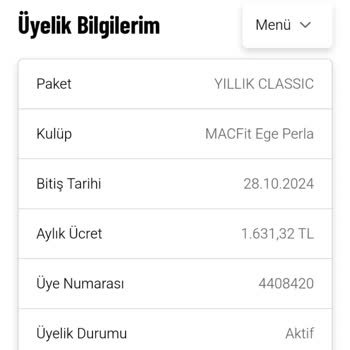 Yanlış Yönlendirme Ve İptal Sürecinde Yaşanan Sorunlar