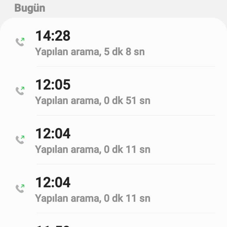 Çağrı Merkezi Kabusu: Yanıt Almak İmkansız!