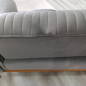 Karaağaç Mobilya'dan Teslimat Ve Kalite Sorunları