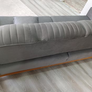 Karaağaç Mobilya'dan Teslimat Ve Kalite Sorunları