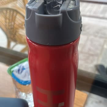 Kullanılmış Ürün Satışı Ve İade Sorunu