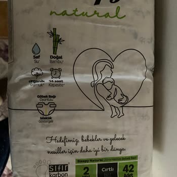 Yanlış Ürün Teslimatı Ve Yetersiz Destek