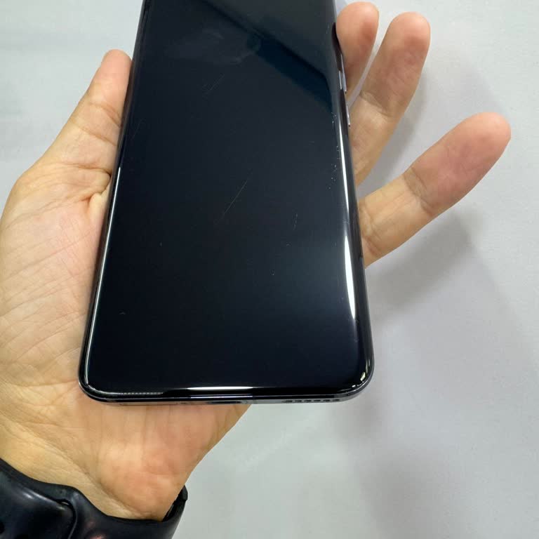 Honor Magic 6 Pro Ekran Dayanıklılığı Hayal Kırıklığı