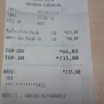 Beyazlamış Bitter Çikolata Hayal Kırıklığı