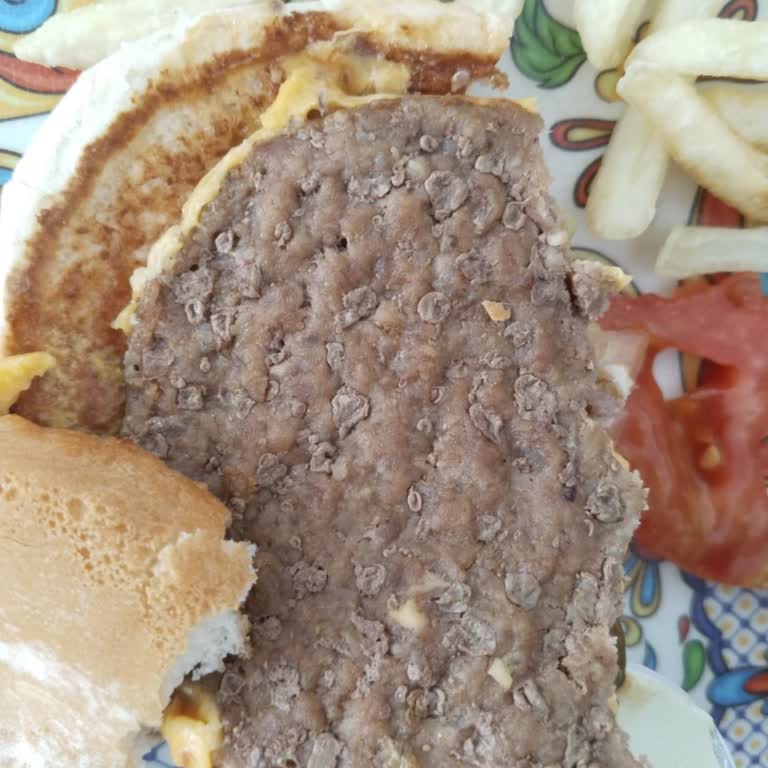 Sipariş Skandalı: Beklenmedik Bir Deneyim