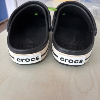 Amazon Türkiye: Sipariş Hataları Ve Kusurlu Ürünler