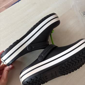 Amazon Türkiye: Sipariş Hataları Ve Kusurlu Ürünler