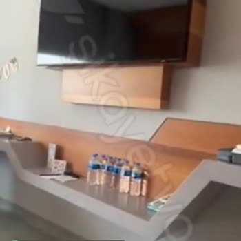 Acıbadem Hastanesi Doğum Sorunu!