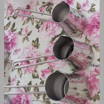 Karabaş Home Yanıltıcı Ürün Gönderimi Ve Eksik Parçalar!