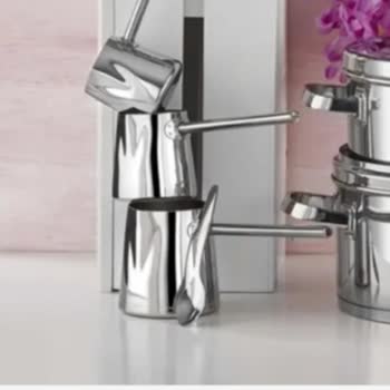 Karabaş Home Yanıltıcı Ürün Gönderimi Ve Eksik Parçalar!