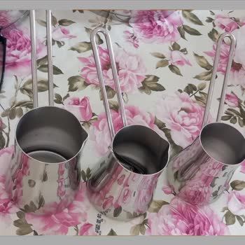 Karabaş Home Yanıltıcı Ürün Gönderimi Ve Eksik Parçalar!