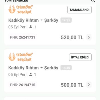 İade Sürecindeki Gecikme Ve İlgisizlik