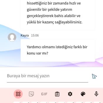 Üyelik İptali İle İlgili Zorluklar