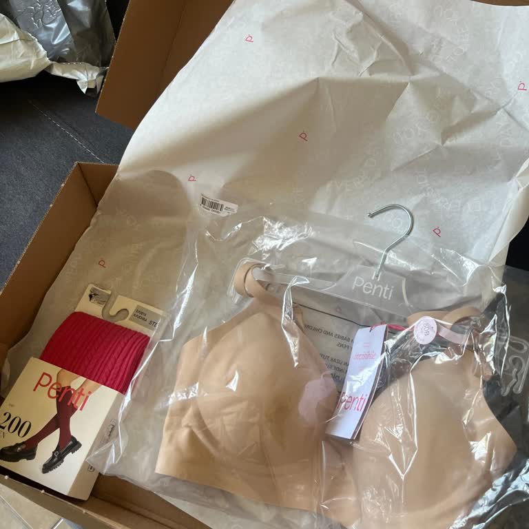 Yanlış Ürün Gönderimi Ve İletişim Sorunları