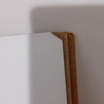 Kurulum Sorunu Ve Kırık Parçalarla Hayal Kırıklığı