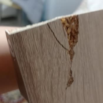 Kurulum Sorunu Ve Kırık Parçalarla Hayal Kırıklığı