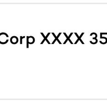 Haberim Olmadan Hesabımdan Para Çekildi!