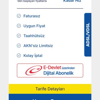 Şok Net'in Gizli Ücret Ve Fiyat Artışı Şikayeti