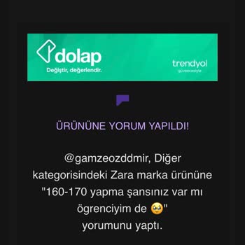 Haksız Hesap Kapatma Ve Güvensiz Alıcı Sorunu