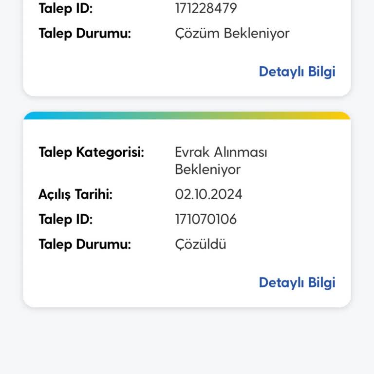 Turkcell Ev İnterneti Kurulumunda Yaşanan Gecikmeler Ve İletişim Sorunları