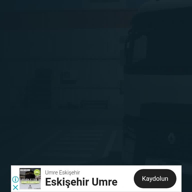 Haksız Hile Suçlaması Ve Erişim Sorunu