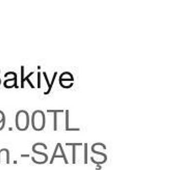 İzinsiz Abonelik Ve Para Çekimi Sorunu