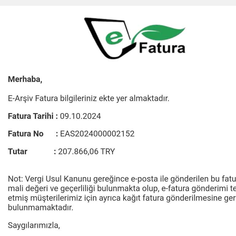 Renault Onarım Süreci Ve İletişim Sorunları