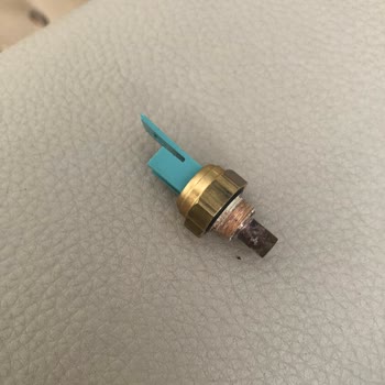 Kireçli Su Kullanıcı Hatası Olamaz!