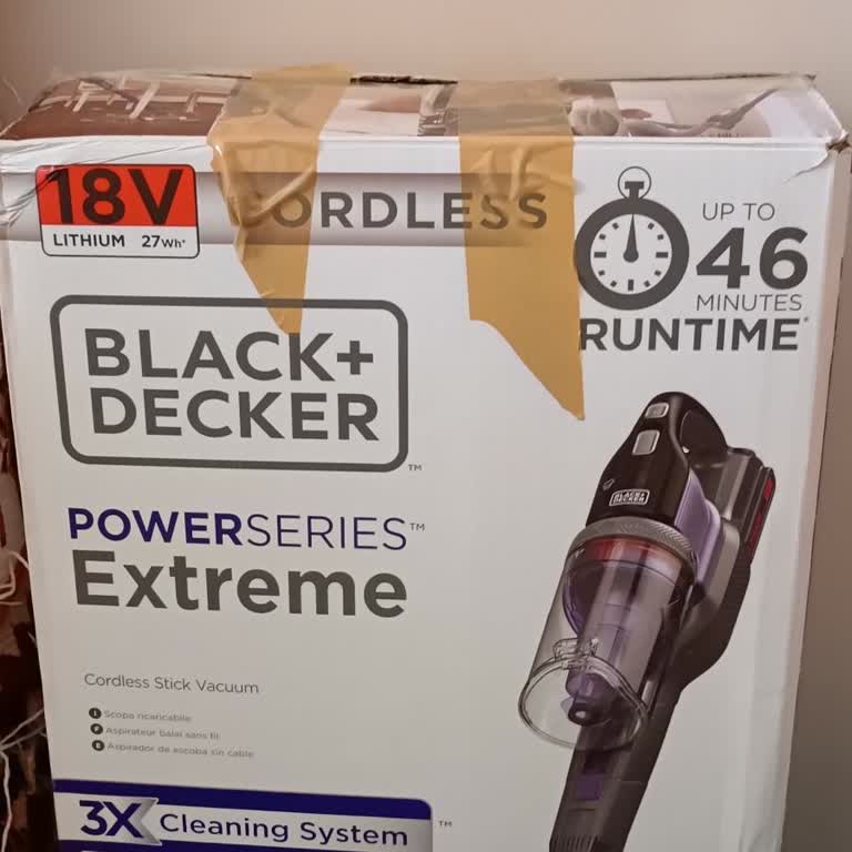 Amazon Yanıltıcı Ürün Bilgisi Ve Müşteri Hizmetleri Sorunu