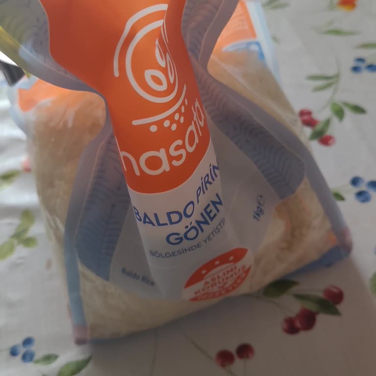 Hasata Pirinçte Tekrarlayan Kelebek Sorunu