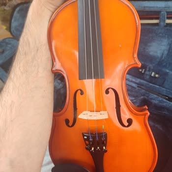 Dolap Kindergeige statt Vollgröße fehlende Größenangabe in der Produktbeschreibung