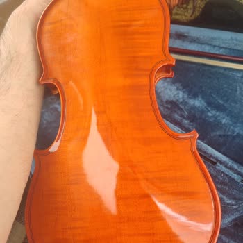 Dolap Kindergeige statt Vollgröße fehlende Größenangabe in der Produktbeschreibung