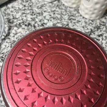 Brillant Döküm Tencere Takımının Kalitesizliği Ve Müşteri Hizmetleri Eksikliği