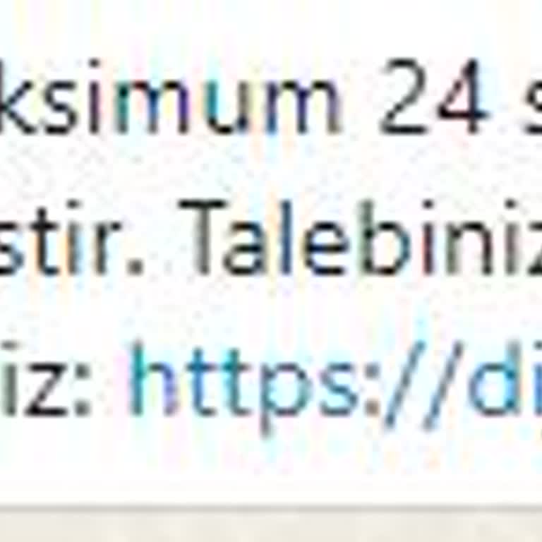 Turkcell Superonline Teknik Servis İlgisizliği Ve İnternet Kesintisi