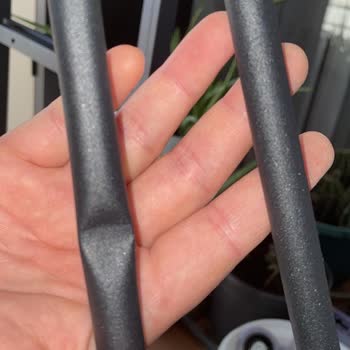 Hasarlı Ürün Ve İletişimsizlik Sorunu