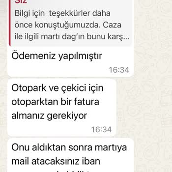 Martı Tag'ın Kötü Yönetimi Ve Kişisel Veri İhlali